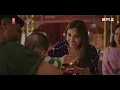 Single Papa: Ajab Yeh Ishq (Reprise) (Full Video) | Kunal Kemmu | Manoj P,Ayesha R,Prajakta K | Aman