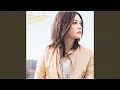 Download Lagu I remember you