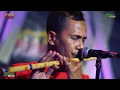SATU MALAM - LAILA AYU || RADJA SIDOARJO MUSIC x CSS PRODUCTION