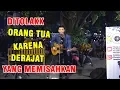 Download Lagu BIKIN MEWEK AJA !!! BAGAI LANGIT DAN BUMI LIVE AKUSTIK PENGAMEN JOGJA TRI SUAKA