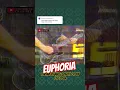 Download Lagu Euphoria live 2004 Rhoma Irama \u0026 Soneta Group #live #shorts