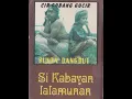 Download Lagu Yetty Susan, Ridwan \u0026 Group Irama Parahiang - Cir Gobang Gocir