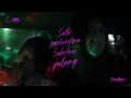 Download Lagu SATU PERHENTIAN SEBELUM PULANG | Trailer
