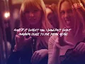 ADÉLA x Ellie Goulding x Diplo x Swae Lee - Ain't In LA x Close To Me 'Ain't Close To Me' | Mashup
