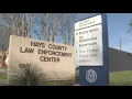 Hays County in-person jury trials resume it could take years to get caught up DA says