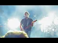 Billy Currington - Hey Girl (LIVE) (4K) - Redmond, WA - Marymoor Park