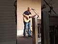 Jim McArdle @ O'Slattery's (No One Is To Blame)