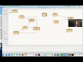 Java Programming Lesson 40 - Insertion Sort
