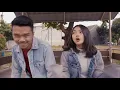 SENORITA (Mashup cover) - James Adam ft. Kristo Immanuel & Shakira Jasmine