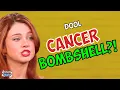 Days of our Lives Joy s GRIM Cancer Diagnosis - Major SHOCKER Coming Soap Dirt DOOL