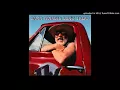 Download Lagu Damn Yankees - Where You Goin' Now