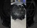 Download Lagu PARTYBOX 1000 Subwoofer 🔊 #jbl #bass #subwoofer #partybox