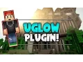 uGLOW Minecraft Plugin Tutorial