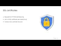 2 6 HTTPS Load Balancing Load Balancing and Autoscaling Elastic Google Cloud Infrastructure Sca