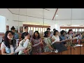 Download Lagu Terima Kasih Untuk Cinta Mama \u0026 Papa