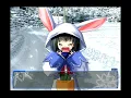 Download Lagu Snow Digest Disc - SNOW OUKA ROUTE SPOILERS
