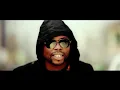 Download Lagu Dada KD - Maye Hot