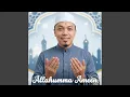Allahumma Ameen