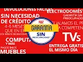 Como Funciona Rent-A-Center