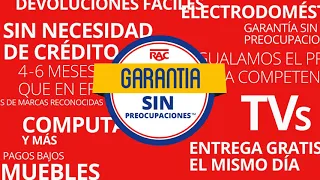 Como Funciona Rent-A-Center
