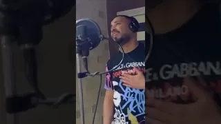 ياما وحدي في بلاد غريبة 