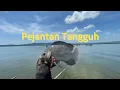 Download Lagu Kapan Lagii ⁉️ #mancingterbaru 