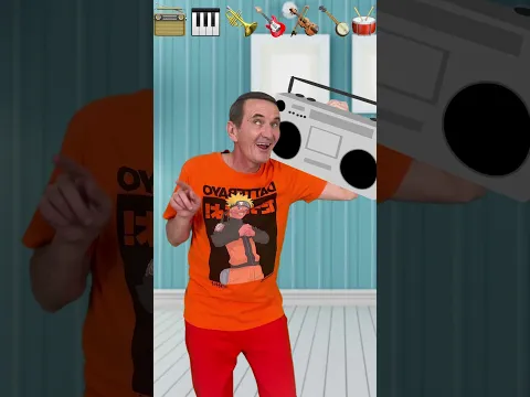 Musical Emoji Challenge #funny #animation #comedy #memes #emoji #filter #fun #challenge #cartoon