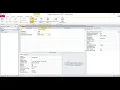 Microsoft Access how to restrict inputs to certain range