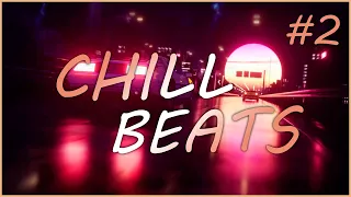 Download CHILL BEATS | LOFI HIP-HOP MIX | RELAXING MUSIC | #2 MP3