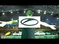 Download Lagu Armin van Buuren - Blah Blah Blah (+ Brennan Heart \u0026 Toneshifterz Remix) [Live at Tomorrowland 2018]