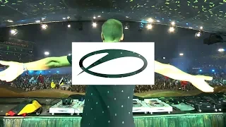armin van buuren blah blah blah brennan heart u0026 toneshifterz remix live at tomorrowland 2018 