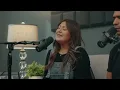 La Última Palabra - Sesiones Acústicas - (Daniel Calveti Feat. Daniela Calveti) (Video Oficial)