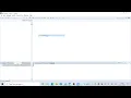 How to Show Project Explorer and Package Explore Window in Eclipse IDE