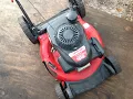 Troy-Bilt TB130 troubleshooting part one