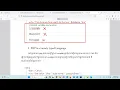 RoomB202 Web Application Variable in PHP