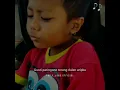 Download Lagu KUATNO AKU COVER ANAK KECIL VIRAL