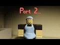 The Night Shift Experience Part 2 Trailer