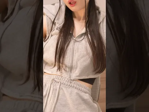 ASMR Sorry... Zero Motivation Today, So I’m Just Winging the Whispers