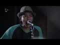 Download Lagu Lobow \