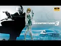 El transportador 3 2008 Pelicula completa en espanol explicada resena y hechos