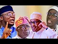 Download Lagu Zazzfan Saqo Ga Azzaluman Shuwagabanni Bayan Mutuwar Buhari