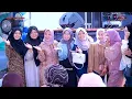 Download Lagu FULL NEW MUTIARA - KHITANAN NOVEAN RAJENDRA DEWANATA - WELAHAN JEPARA - WS AUDIO ( SIANG )