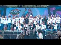 Download Lagu OM ADELLA - KPJ ( KELUARGA PERANTAU JEPARA - JAMBU TIMUR )