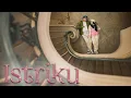 Uya Kuya - Istriku l Official Music Video