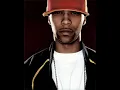 Pump It Up-Joe Budden