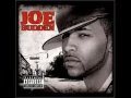 Download Lagu Pump It Up-Joe Budden