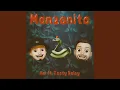 Download Lagu Manzanita (feat. Tasty Dalsy)