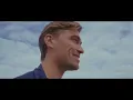 Rhys Lewis - To Be Alive