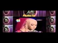 Download Lagu Tasya Pekanbaru - Cinta Hanya Sekali