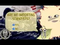 Download Lagu Operation Paperclip 2 0